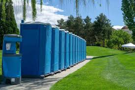 Best Handwashing Station Rental  in Cathcart, WA