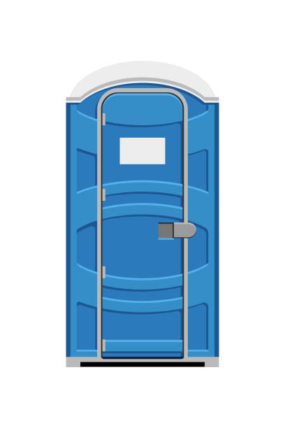 Best Deluxe Portable Toilet Rental  in Cathcart, WA