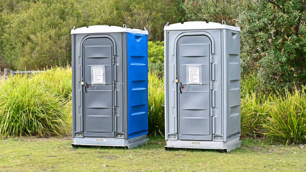 Best Portable Restroom for Sporting Events  in Cathcart, WA
